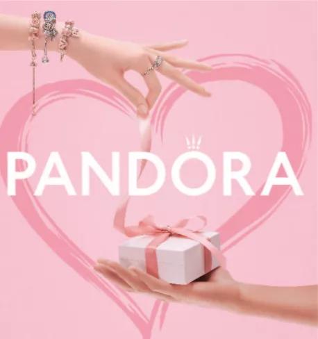 来了来了~你心水的大牌新品首发、线上线下营销活动都在这里，千万不能错过！