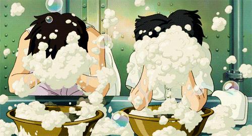 口服异维a酸软胶囊对闭口有效吗,口服异维a酸胶囊是药还是保健品