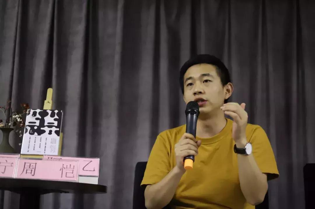 90后作家的真实水平,中国90后作家影响力排行榜