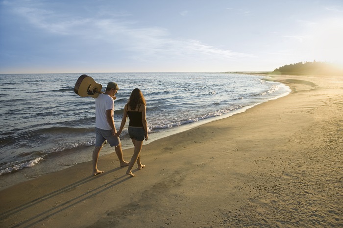 容易受伤是什么病,容易受伤很难恢复缺少什么