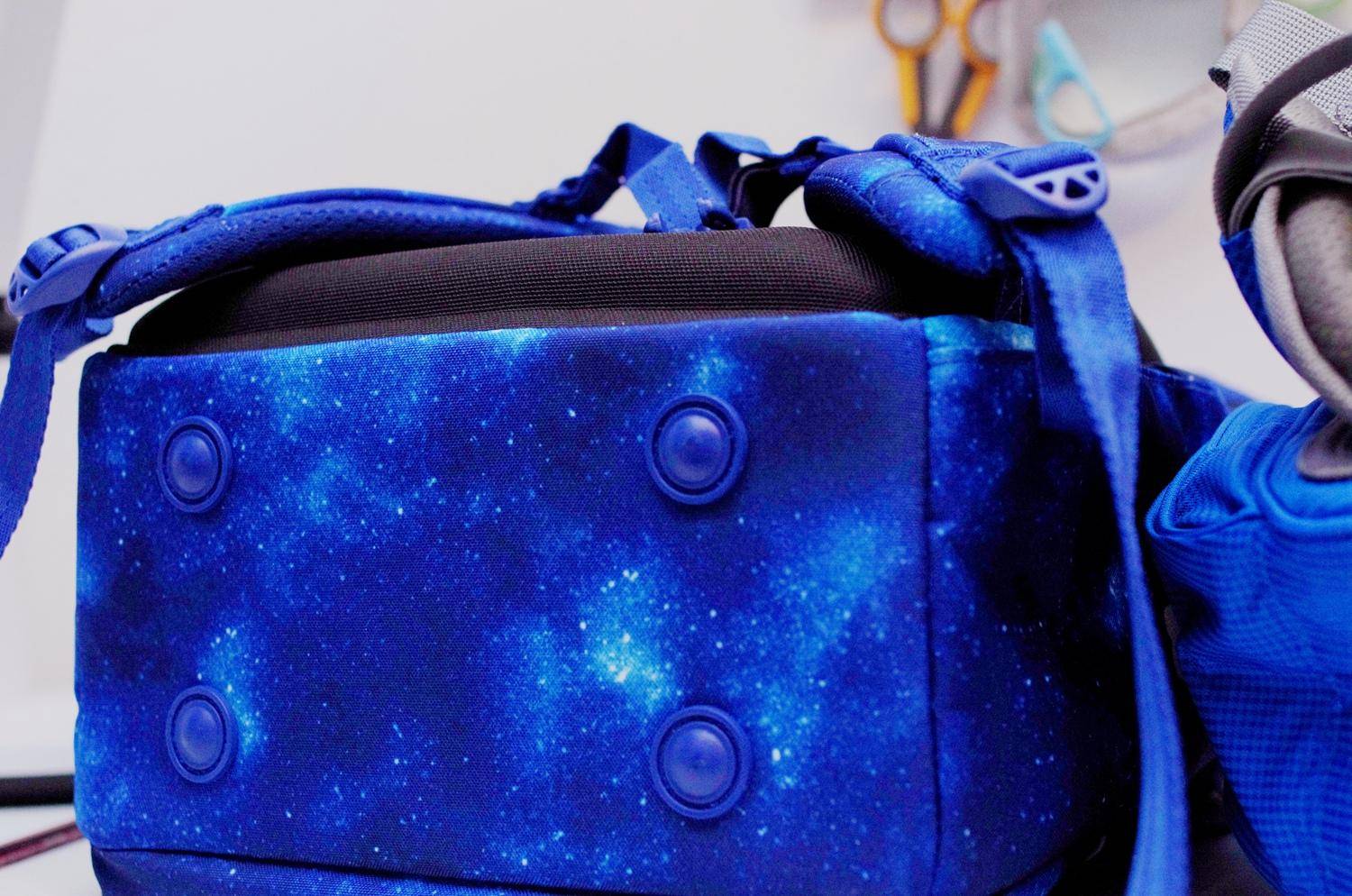 环肥燕瘦三年级,环肥燕瘦喜欢哪款