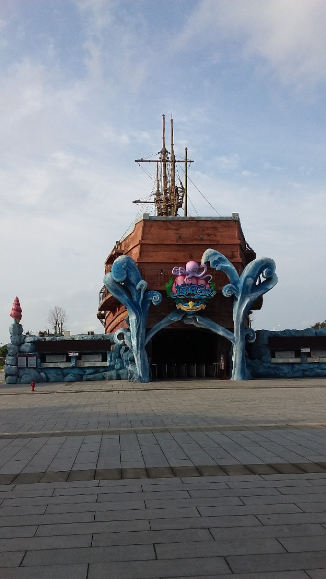 平潭海坛古城景点介绍200字图片,平潭县海坛古城