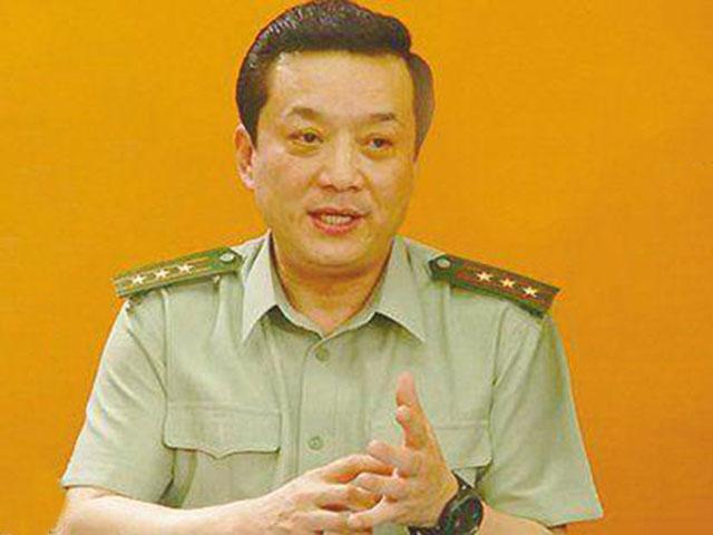 相声演员王平与李伯祥,李伯祥王平相声大会