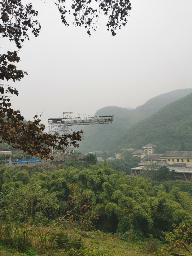 江东旅游景点推荐攻略,重庆温泉之都统景温泉