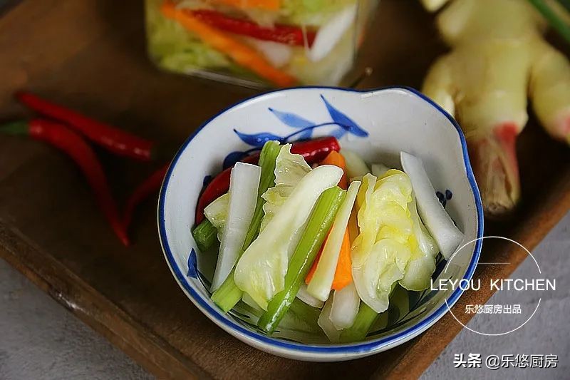 早餐食谱100样简单营养5分钟做好,成人营养早餐食谱一周搭配