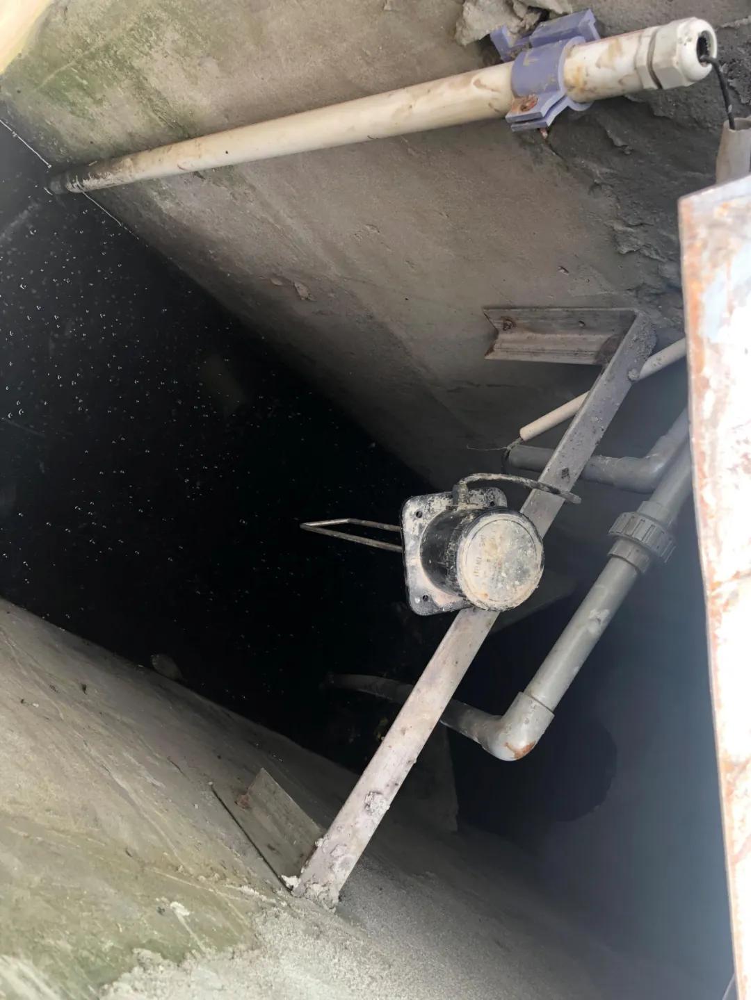 锡山区违法违纪名单,无锡市锡山区最新反腐