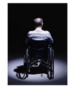 你一定不想得老年痴呆症！赶紧领取你的“专家提醒”吧