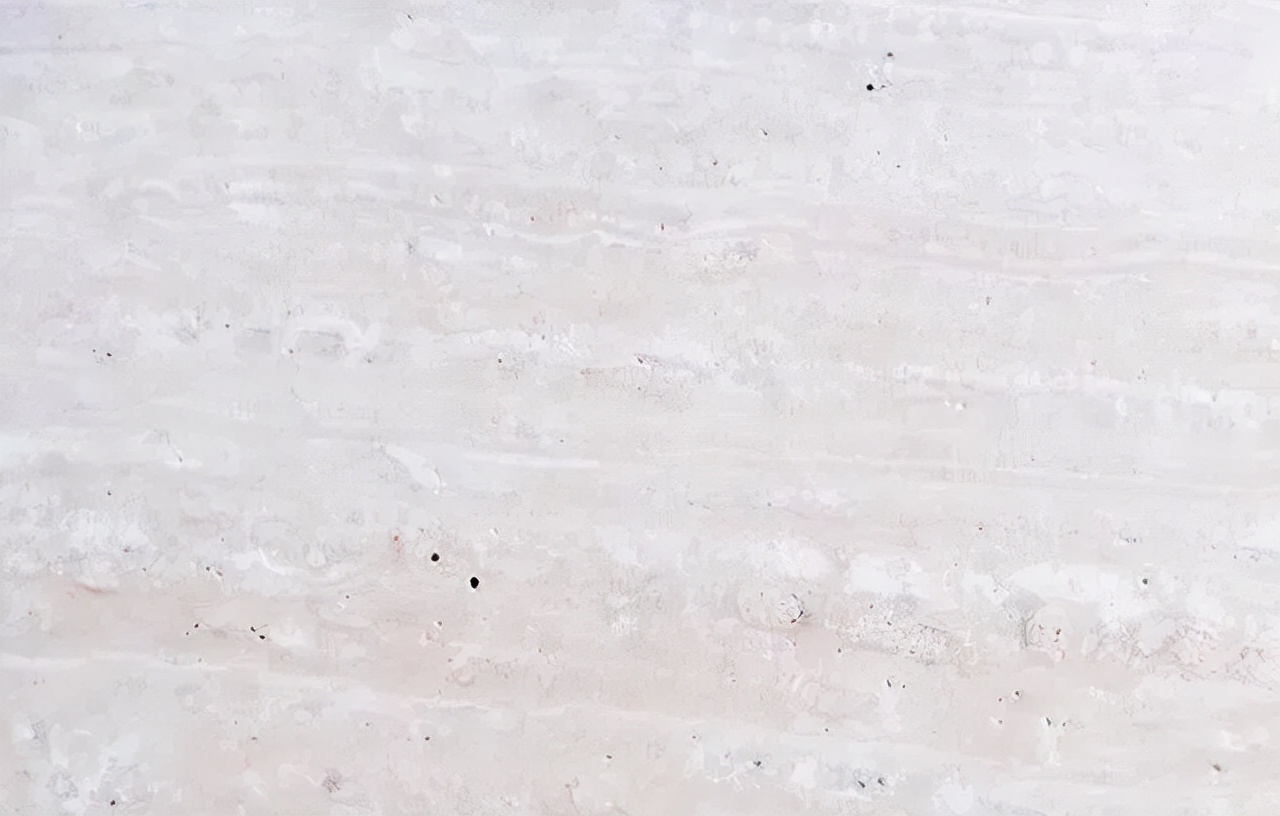 大理石精品大全,100-200元的大理石