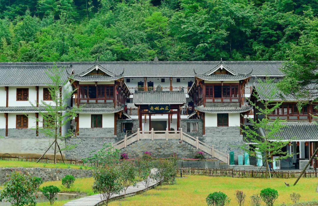 骞垮厓蹇箰椹跨珯鏃呮父鏀荤暐,鍘诲箍鍏冪殑鏀荤暐璺嚎鎺ㄨ崘