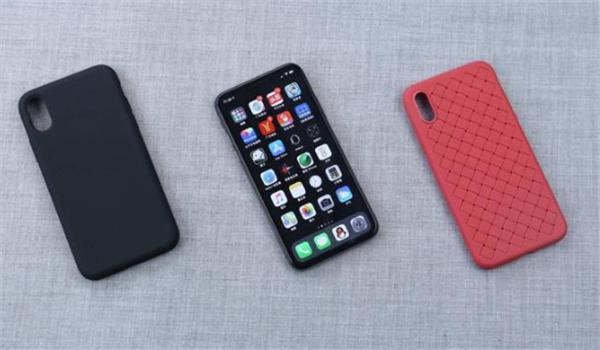 iphone会发烫是什么原因,iphone会发烫到把自己烧坏吗