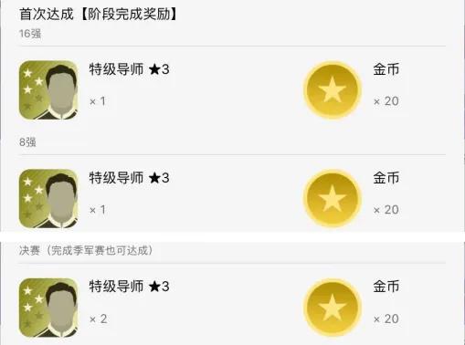 攒钱攻略图片,攒钱攻略100个技巧