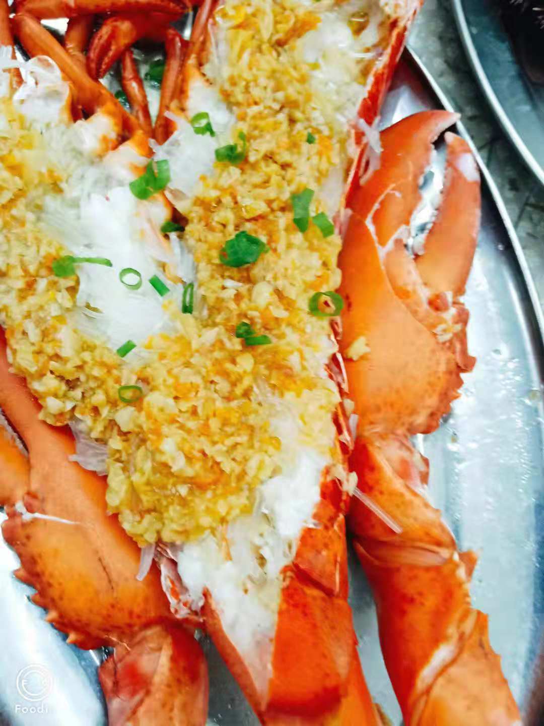 三亚蜜月游推荐,适合情侣去三亚的攻略