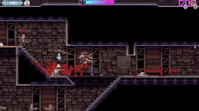 littlenightmaresswitch,便宜好玩的switch双人小游戏