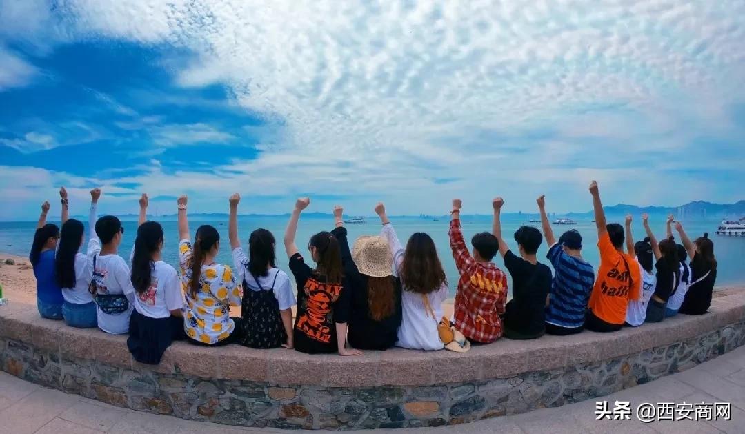 专科志愿填报难题,专科志愿填报有选科限制吗