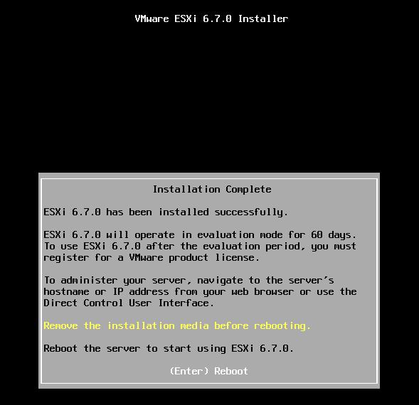虚拟化vmware主板设置,vmware虚拟化安装win10