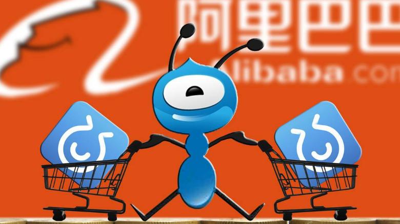 花呗借呗5万逾期两年后果怎样,蚂蚁花呗借呗逾期一天会怎么样