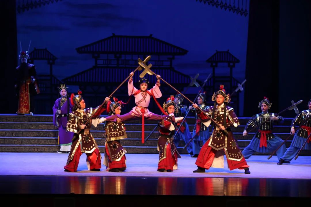 福临门年夜饭大礼包,留深过年礼包