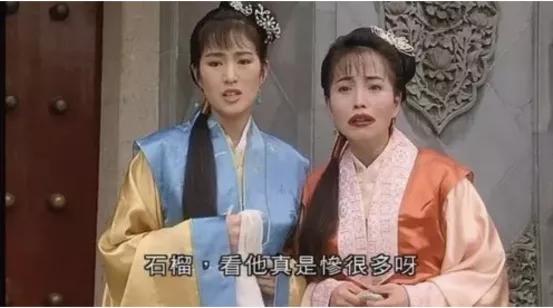 香港黄金配角陈龙,港片成龙