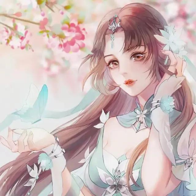 校园甜宠文红袖,校园甜宠文校服男生