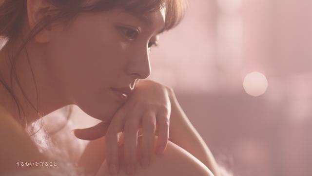 雪肌精精华液怎么样,雪肌精舒芙蕾乳液