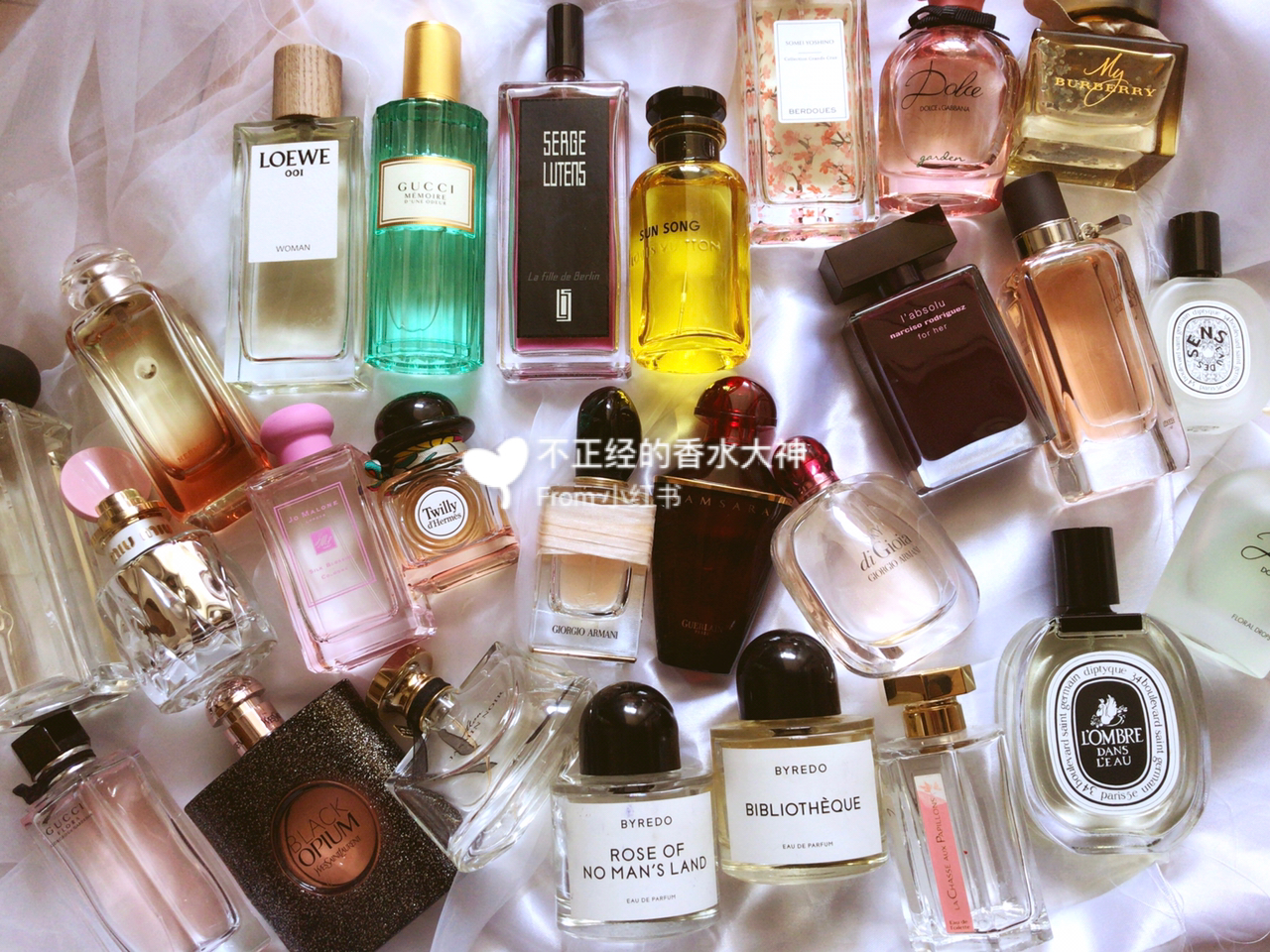 斩男香持久留香香水,香水斩男香推荐