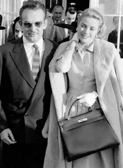 十款永不过时的包百搭,十大必买经典款包包图片及价格