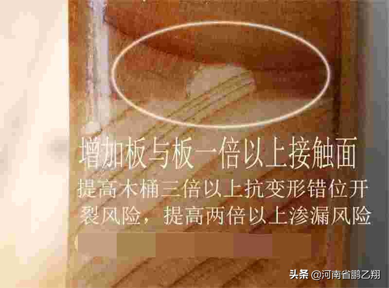 上海沐浴木桶,上海哪里有洗澡木桶