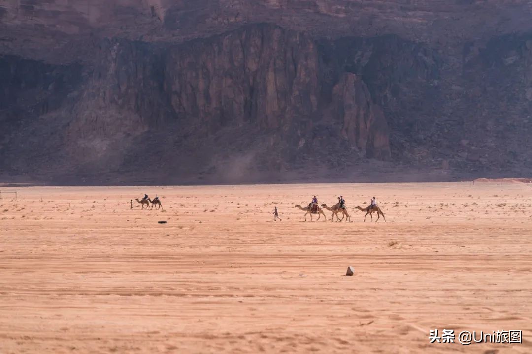 美图欣赏黄河全貌,航拍九曲黄河最美视频