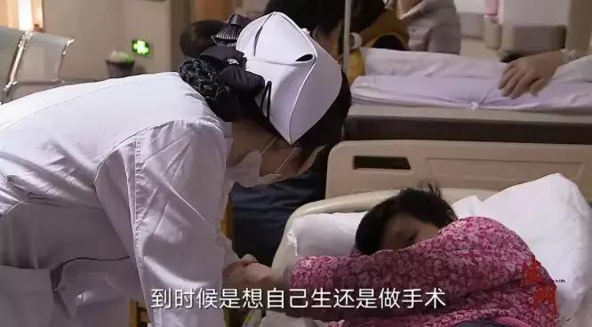 产后漏尿可自愈办法,一位母亲产后抑郁漏尿