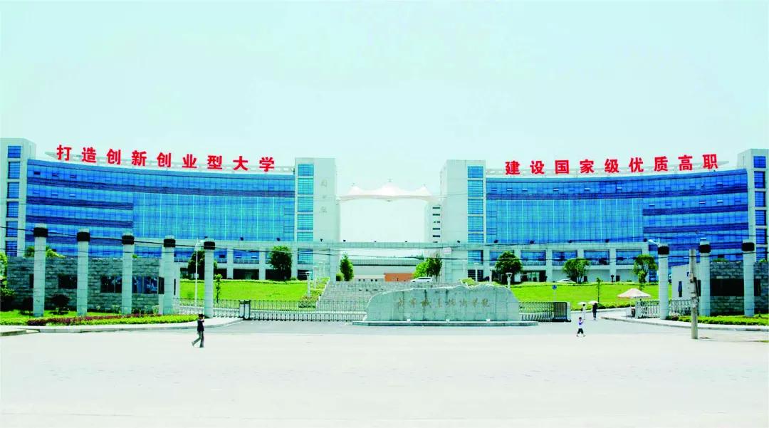 高考后哪里可以玩,高考后去哪里玩合适