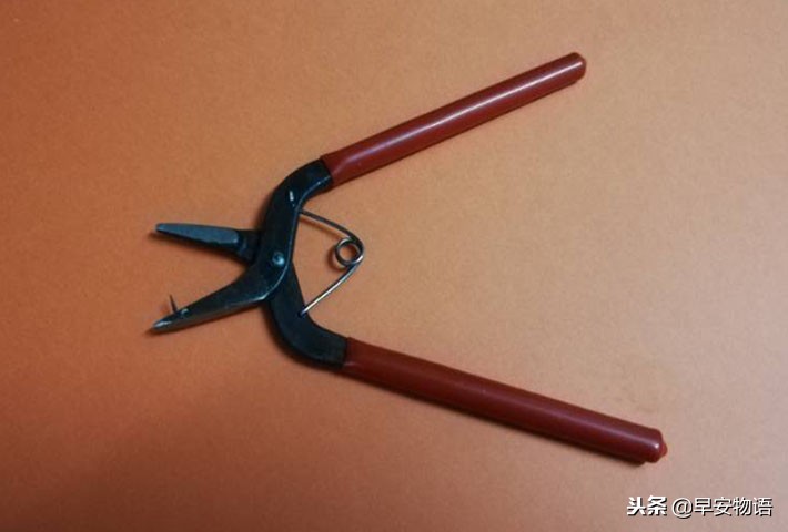 新手入簪坑材料,入簪坑必备