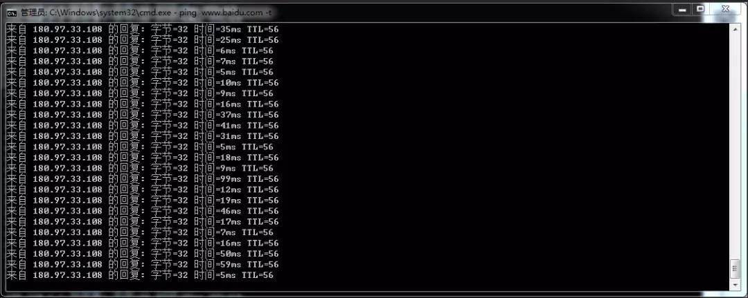中继宝和路由器有线桥接,家庭路由器桥接还是中继