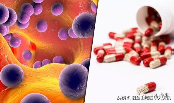 costco的补剂,costco取消6种食物