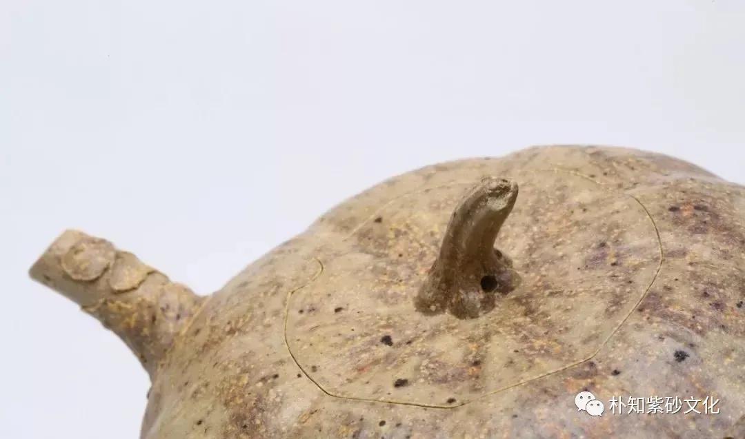 本山绿最简单的鉴别,本山绿优缺点