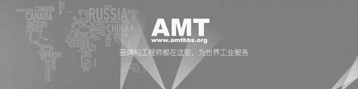 电气必学课程,100个模拟电路技术基础知识