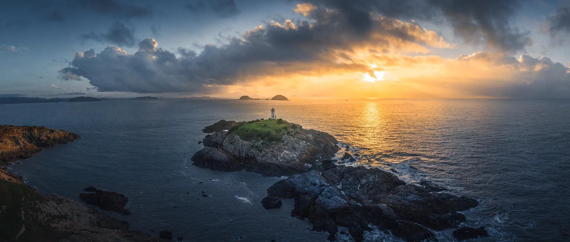 susie鎽勫奖,susie鍥剧墖