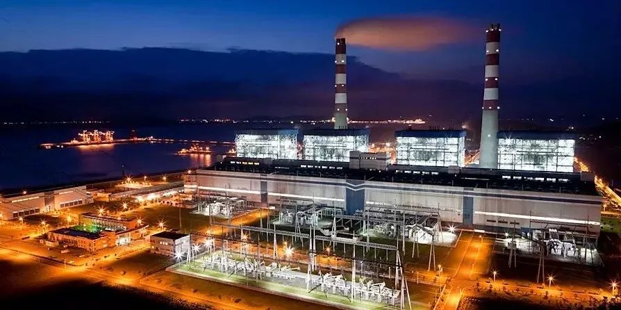 国网和国电哪个待遇好,国网电力公司工资待遇怎样