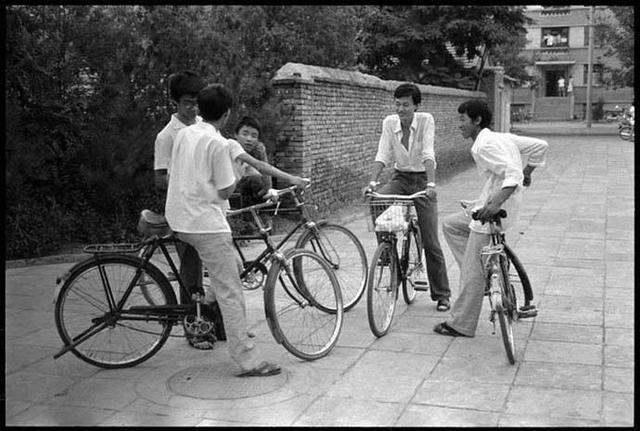 80年前100元相当于现在多少钱,1980年的100块等于现在的多少钱