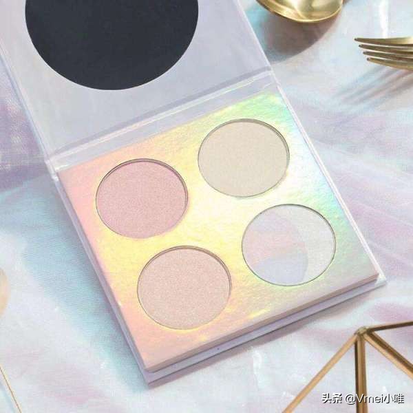 五月爆款好物,五件热门网红好物推荐