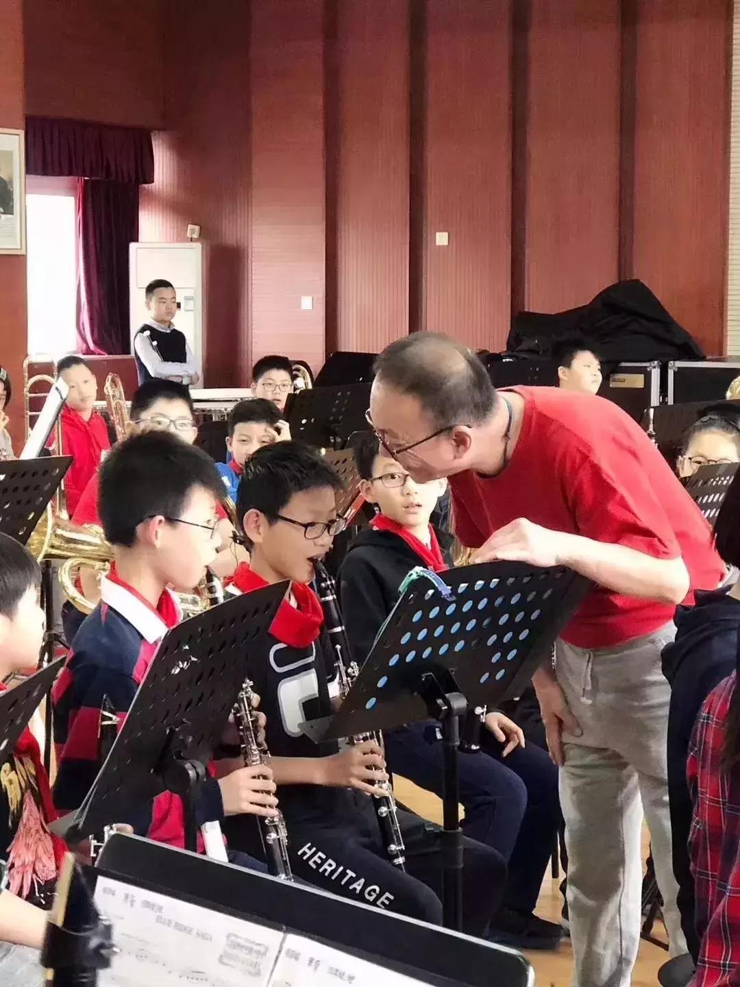 小长假捧回*荣大**誉！武侯这群小学生不得了