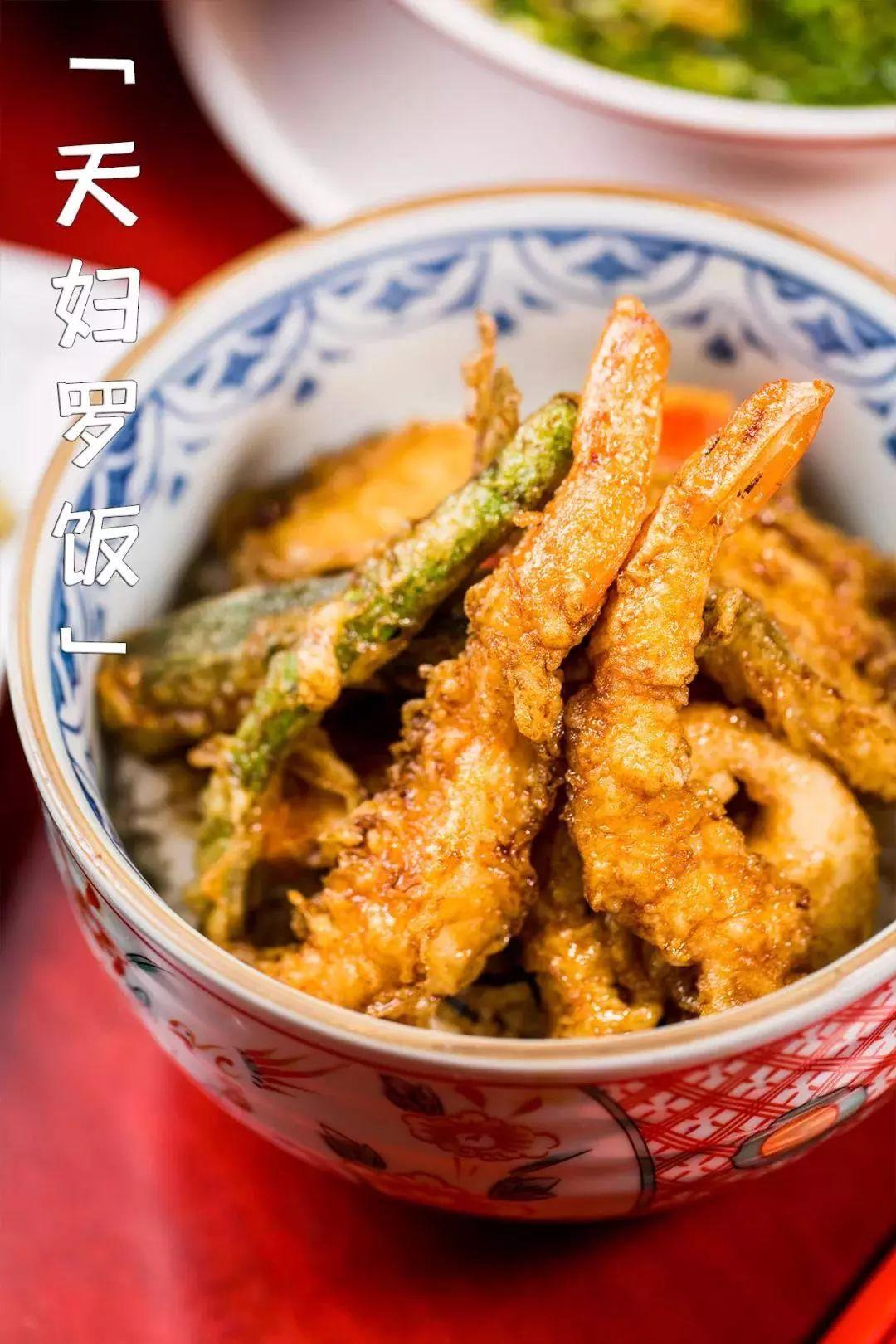 广州排名第一寿司,一口寿司广州