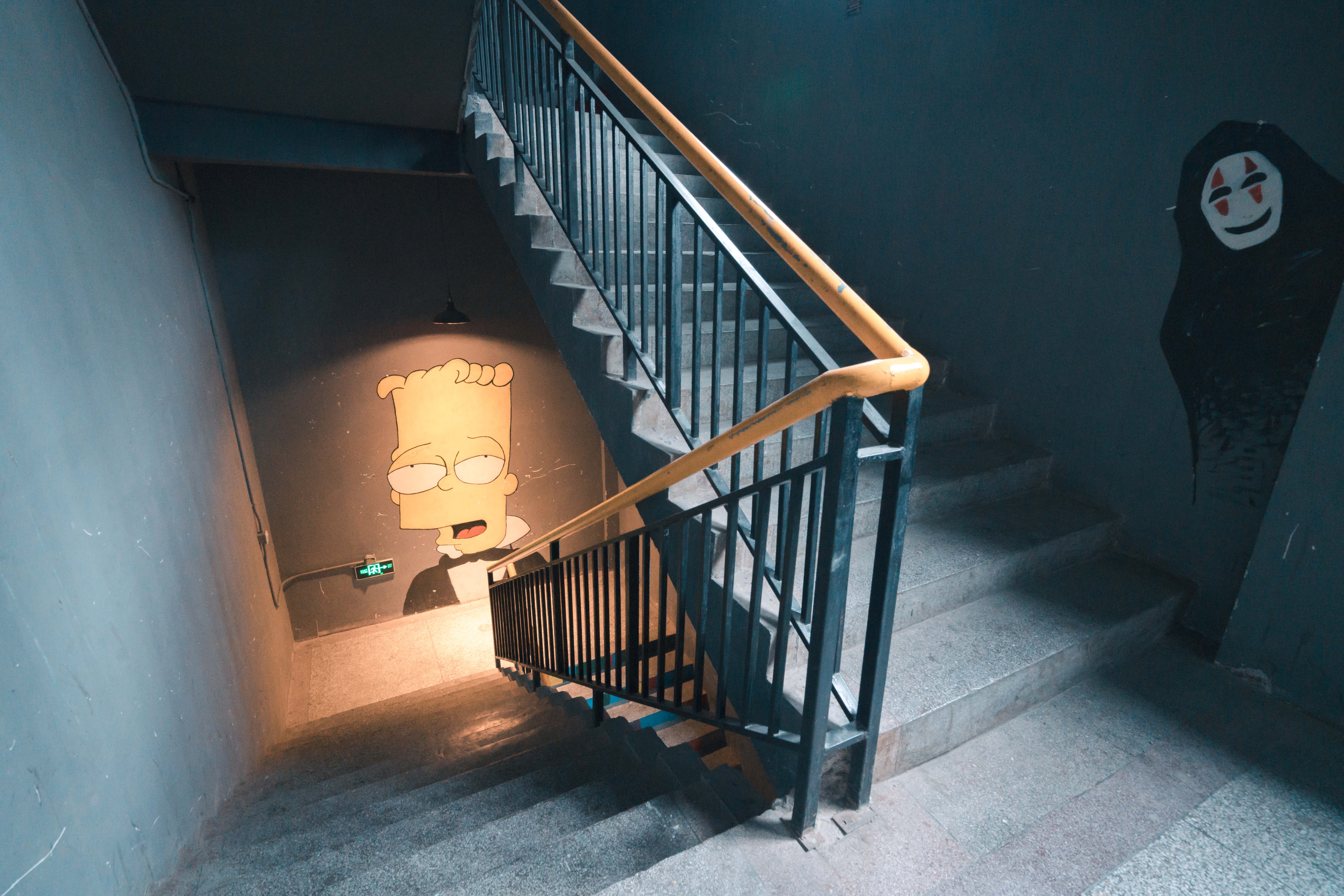 小众设计感工厂,成都小众工业园