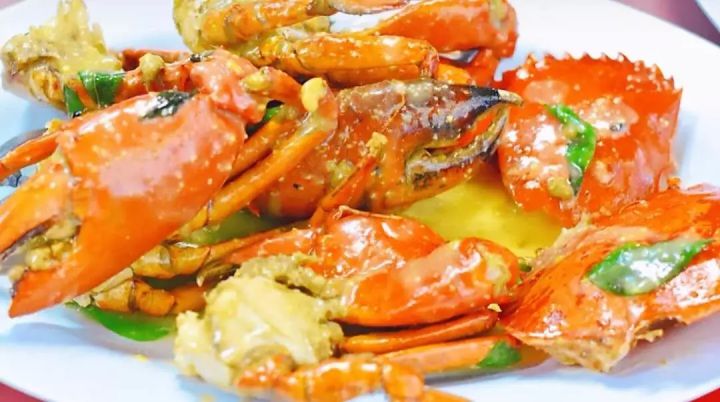 免签以后也要准备回程的机票吗,免签30天可以去几次