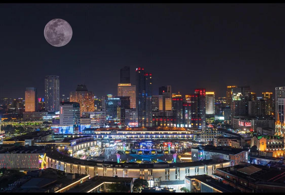 如何评价宁波交响乐团,宁波这座城市怎么样