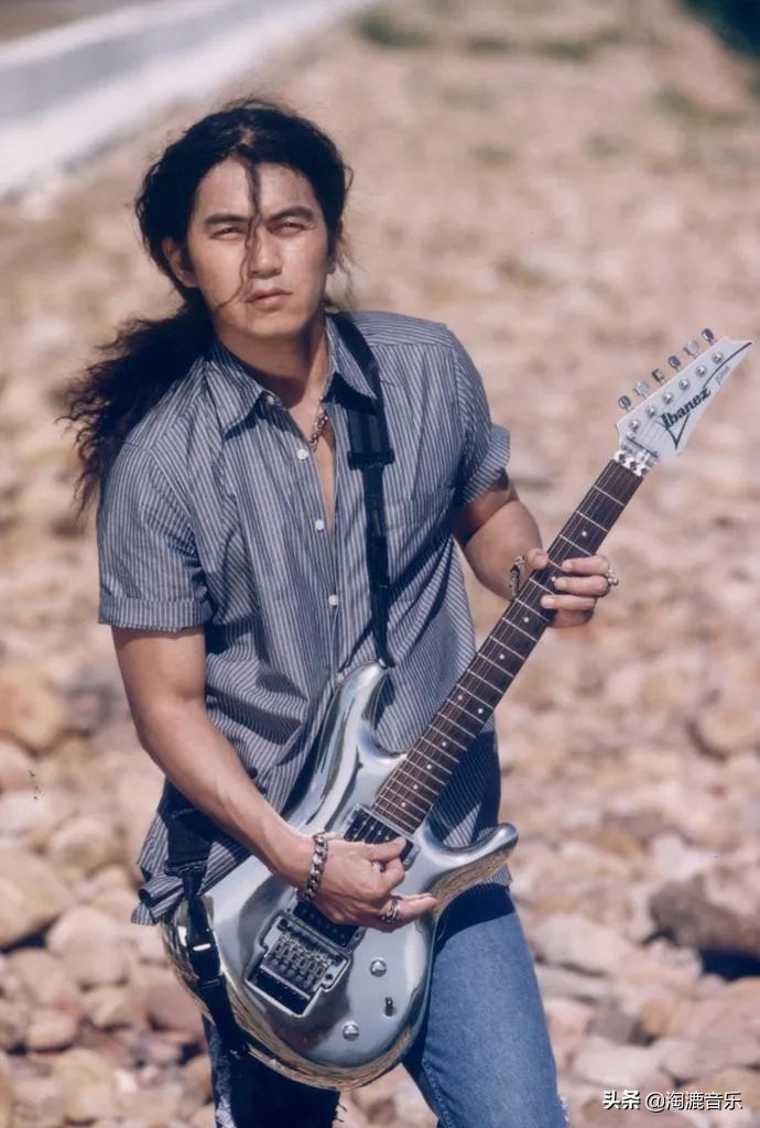 迪克牛仔退出歌坛了吗,迪克牛仔感情生活