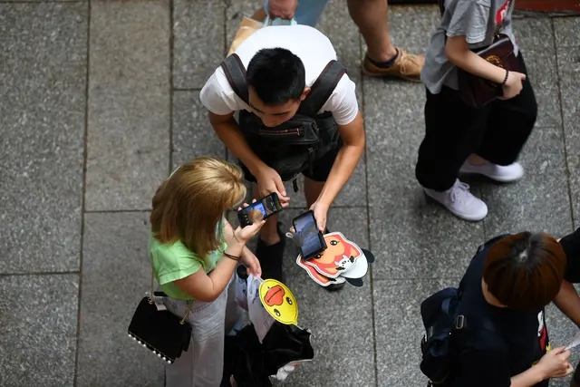 微信被封没有好友辅助验证怎么办,微信解封好友辅助验证的详细步骤