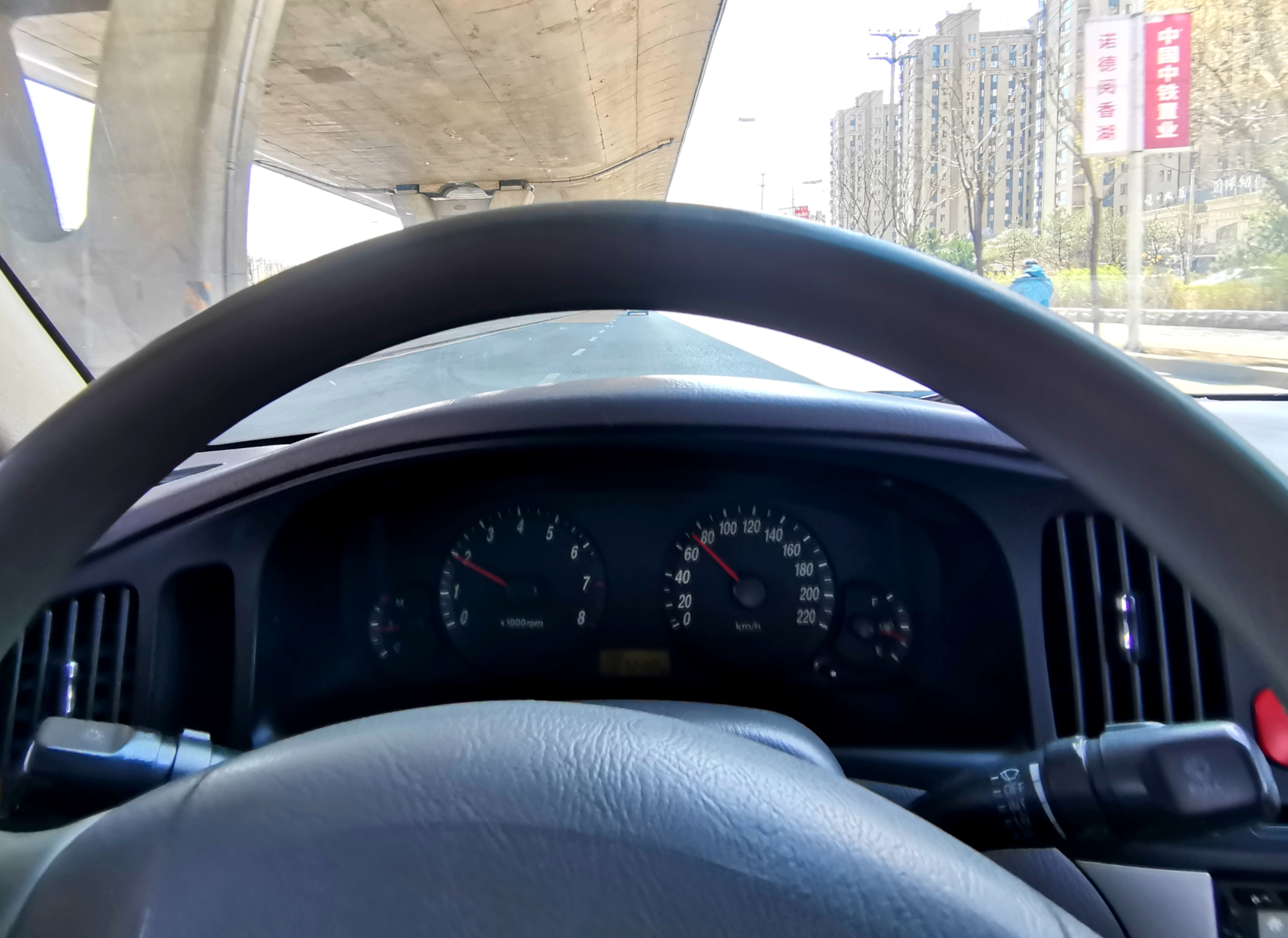 万元伊兰特值得买吗,万元以内伊兰特