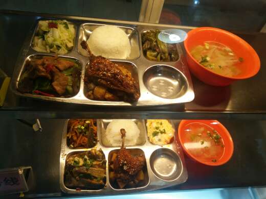 成都捷普招聘普工要求,四川捷普小时工招聘