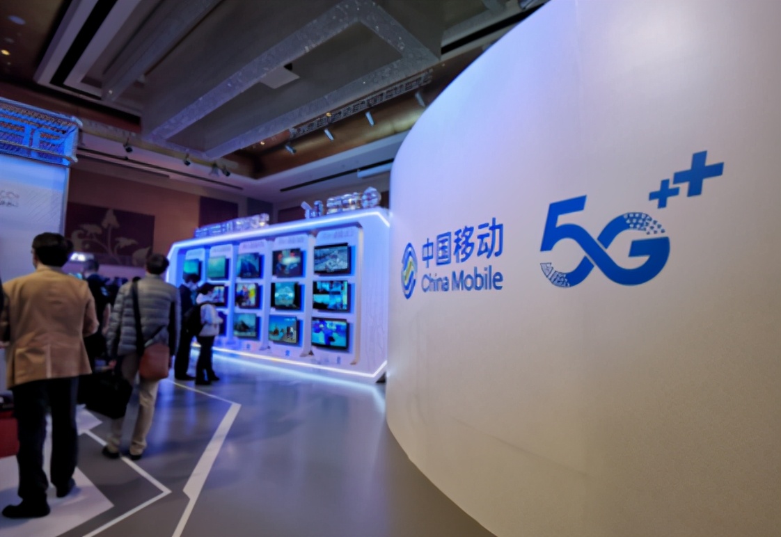 移动携号转网29元不限量套餐,移动8元保号套餐可以携号转网吗