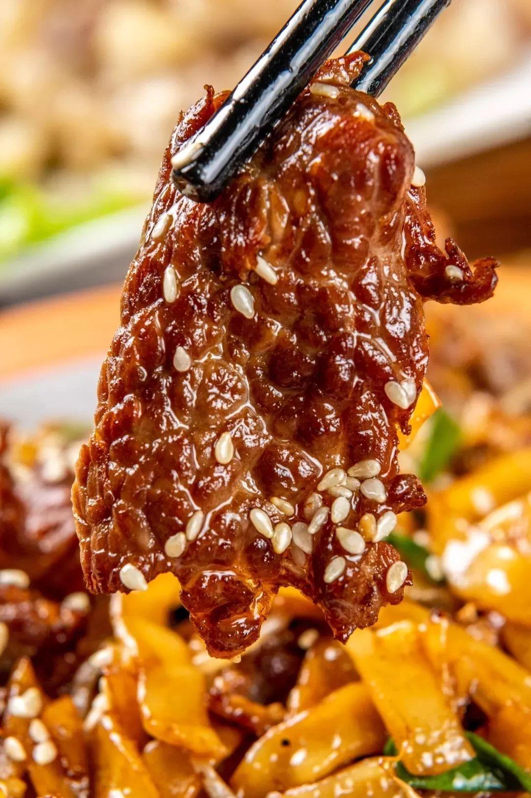 佛山新年美食有哪些,佛山春节不打烊美食